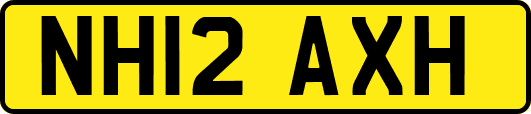 NH12AXH