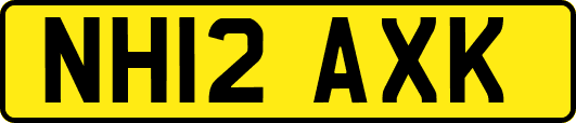 NH12AXK