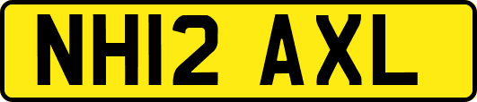 NH12AXL