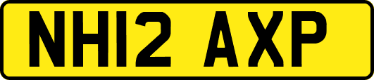 NH12AXP
