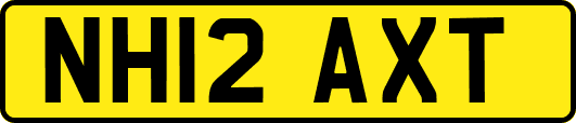 NH12AXT