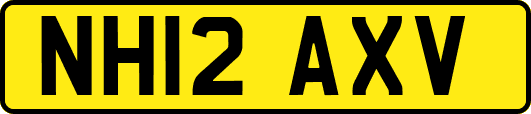 NH12AXV