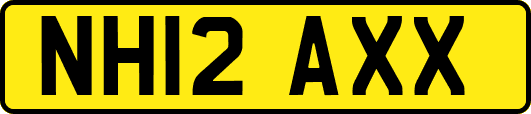 NH12AXX