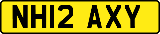 NH12AXY