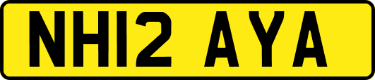 NH12AYA