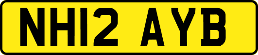NH12AYB