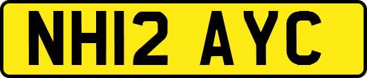 NH12AYC