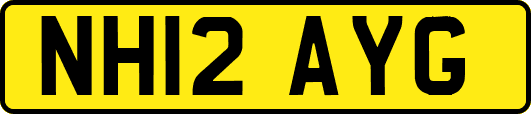 NH12AYG