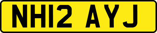 NH12AYJ
