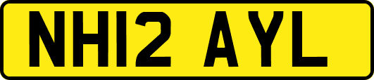 NH12AYL