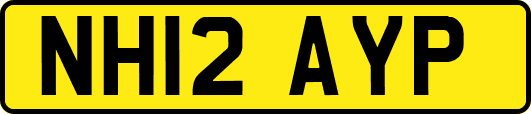 NH12AYP