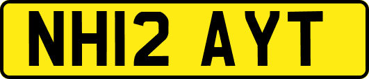NH12AYT