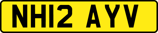 NH12AYV