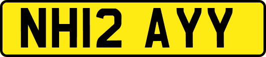 NH12AYY