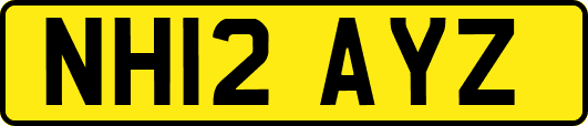 NH12AYZ