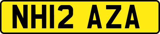 NH12AZA