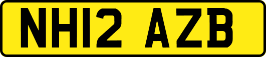 NH12AZB