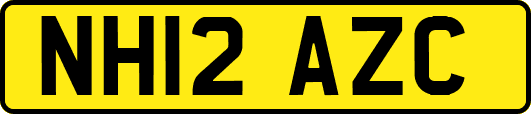 NH12AZC