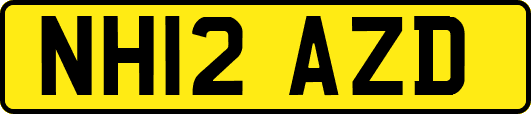 NH12AZD