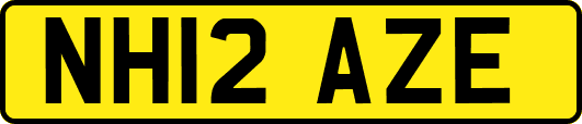 NH12AZE