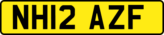 NH12AZF