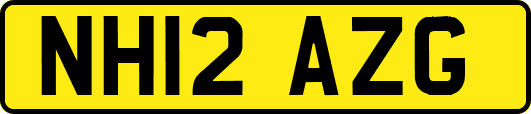 NH12AZG