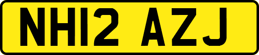 NH12AZJ