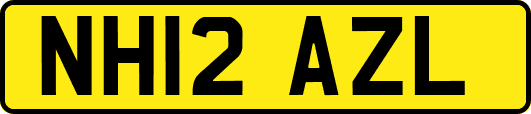 NH12AZL