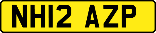 NH12AZP