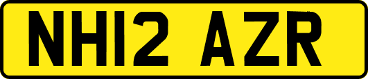NH12AZR