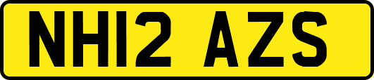 NH12AZS