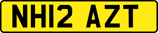NH12AZT