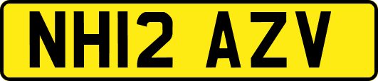 NH12AZV
