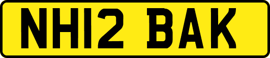 NH12BAK