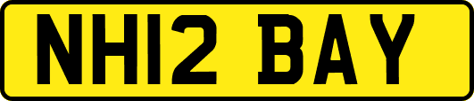 NH12BAY