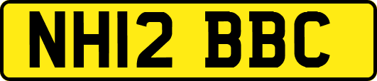 NH12BBC