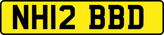 NH12BBD