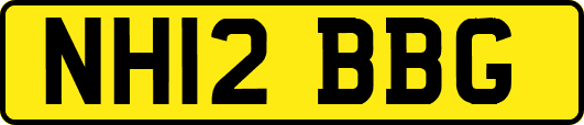 NH12BBG