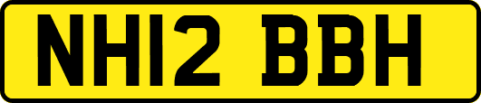 NH12BBH