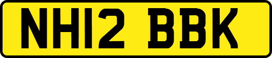 NH12BBK