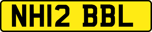 NH12BBL