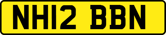 NH12BBN