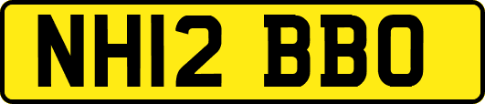NH12BBO