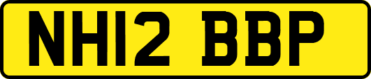 NH12BBP