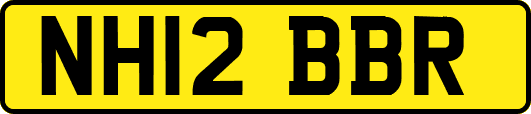 NH12BBR