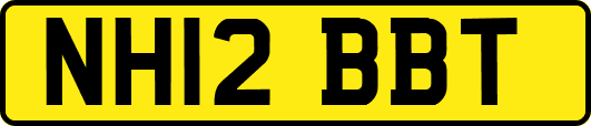 NH12BBT