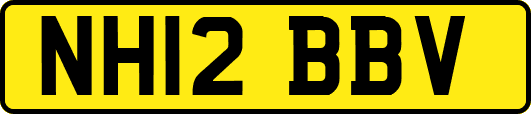 NH12BBV