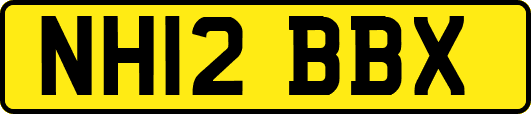 NH12BBX