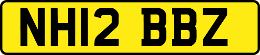 NH12BBZ