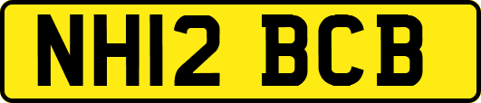 NH12BCB
